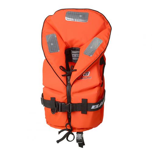 PRO SAILOR ORANGE 10-20KG